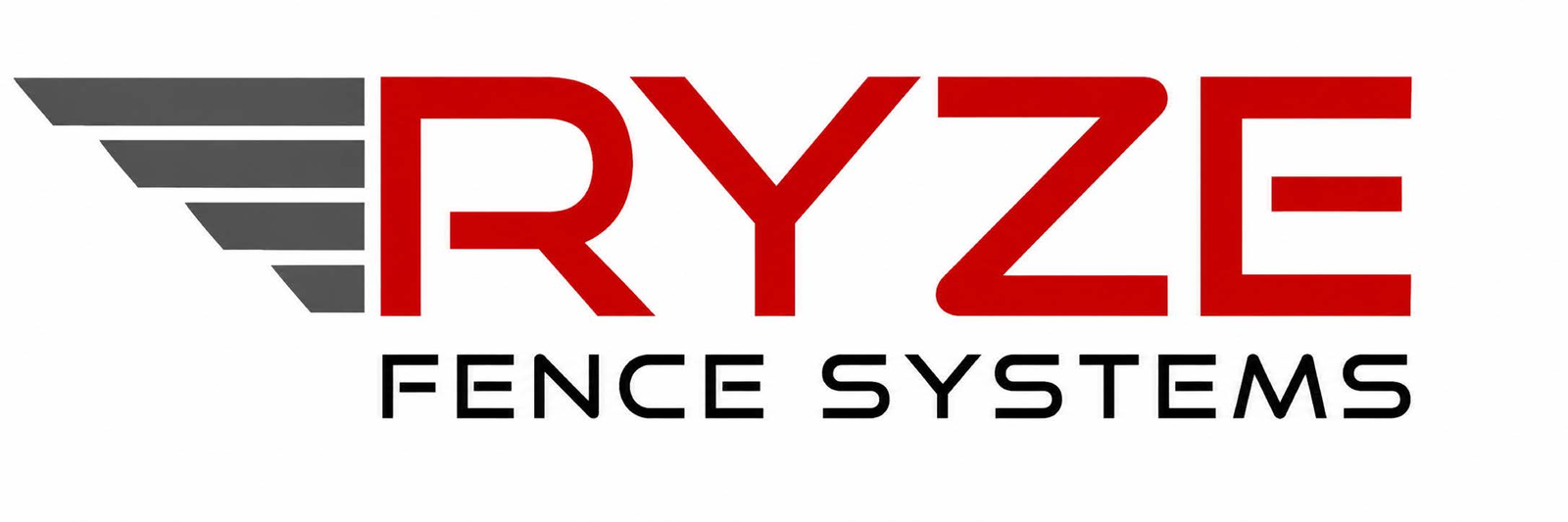 Ryze Fence Systems